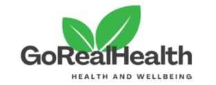 RealHealth – Health and Wellbeing