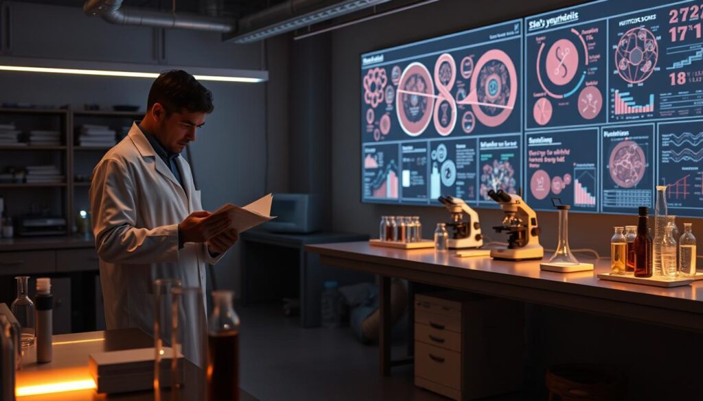 carnivore diet research